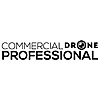 Commercial Drone Professional Magazine