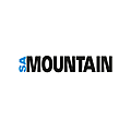 SA Mountain Magazine