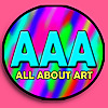 All About Art