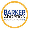 The Barker Adoption Foundation: Ethical, child-centered adoption services
