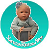 SwedishRebornMom