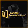 Fearless Presentation
