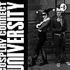 Cosplay Connect University