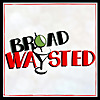 Broadwaysted