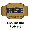 Irish Theatre Podcast