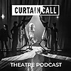 Curtain Call 
