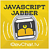 Devchat.tv | JavaScript Jabber Podcast