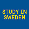 Study in Sweden
