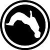 Freerunning Sweden