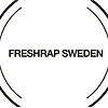 FreshRap Sweden