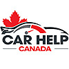 The Car Help Podcast | Cars, Auto Show, Carcast, Vehicle, Automobies & Car News