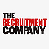 The Recruitment Company