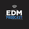 EDM Prod