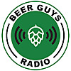 Beer Guys Radio