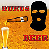rukus beer