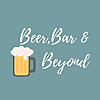 Beer, Bar & Beyond