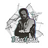 Dance Xpress