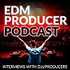 EDM Producer Podcast