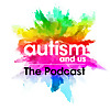 Autism and Us