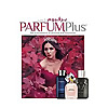 ParfumPlus Magazine