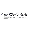 One Week Bath | Blog on Bathroom Decor