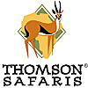 Thomson Safaris Blog 