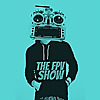 The FPV Show
