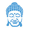 Tiny Buddha Blog
