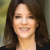 Marianne Williamson Blog
