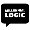 Millennial Logic