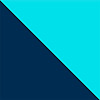 Journal of Cheminformatics