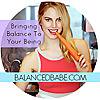 BALANCED BABE » Whole Food Healthy Recipes
