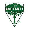 Bartlett Tree Experts