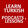Learn Turkish with Gokberk