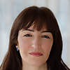 Learn Turkish with Mehtap