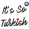So Turkish