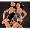 Nu Disco Blog