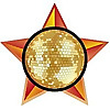 Classic 70s and 80s Disco London | The Sheen Resistance