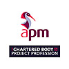 Association for Project Management
