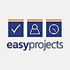 Project Management Software 