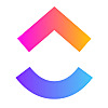 ClickUp | Project Management