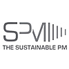 The Sustainable PM