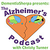 The Alzheimer's Podcast