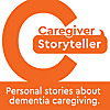 Caregiver Storyteller 