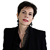 Marie-Anne Lecoeur