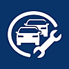 John Sadler's Auto Repair