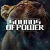 Sounds Of Power | Epic Background Music
