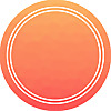 MorningLightMusic