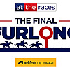 Final Furlong 