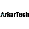 ArkarTech